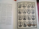 Grand dictionnaire biographique du Puy-de-Dôme. . TARDIEU (Ambroise)