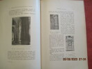 Monographie de léglise de St-Victor et de Ste-Couronne dEnnezat.. VISSOUZE (Jean)