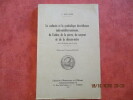 Le caducée et la symbolique dravidienne indo-méditerranéenne, de l'arbre, de la pierre, du serpent et de la déesse-mère. µPréface de G. ...