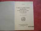 Le caducée et la symbolique dravidienne indo-méditerranéenne, de l'arbre, de la pierre, du serpent et de la déesse-mère. µPréface de G. ...