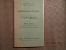 La Quintessence de la philosophie De Ibn-I-Arabi. Traduit par A. Réchid.. MEHEMMED-ALI-AINI