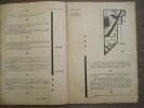 Futur. Revue litt&eacute;raire et artistique mensuelle.. PRIEUR (A. P.) BAZALGETTE (J.)