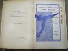 Dictionnaire des estampes & livres illustrés sur les ballons & machines volantes, des debuts jusques vers 1880.. DARMON (J.E.)