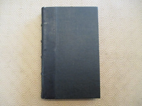 Description archéologique des monuments celtiques, romains et du Moyen âge du département du Puy-de-Dôme classés par arrondissements, cantons et ...