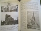 Histoire de lAuvergne, des origines à nos jours ; Haute et Basse-Auvergne, Bourbonnais et Velay.. CHARBONNIER (Pierre)