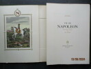 Vie de Napoléon.. STENDHAL (Henri Beyle, dit).