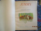 Jimmy.. RABIER (Benjamin)