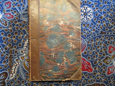 Description historique des monnaies fappées sous l'empire romain communément appelées médailles impériales. Tome septième. Supplément.