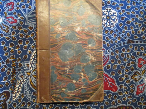 Description historique des monnaies fappées sous l'empire romain communément appelées médailles impériales. Tome septième. Supplément.. COHEN (Henry)