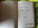 LAUVERGNE HISTORIQUE litt&eacute;raire et artistique. Varia. . 