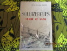 Soubizergues, terre de sang.. MAYET (Frère Gérard)