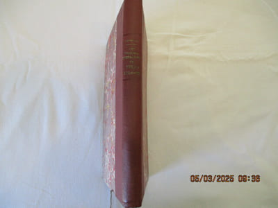 Les grandes compagnies en Velay, 1358-1392. Seconde édition.
