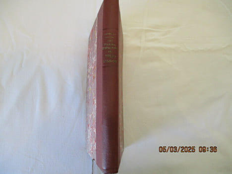 Les grandes compagnies en Velay, 1358-1392. Seconde édition.. MONICAT (Jacques)