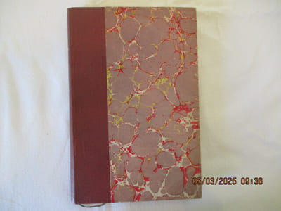 Les grandes compagnies en Velay, 1358-1392. Seconde édition.