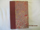 Les grandes compagnies en Velay, 1358-1392. Seconde édition.. MONICAT (Jacques)