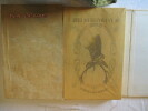 De la chasse royale. Préface de Charles Hallo.. ROY CHARLES
