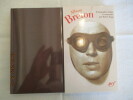Album Breton.. KOPP (Robert)