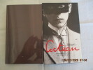 Album Cocteau.. BERGE (Pierre)