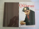 Album Queneau.. QUENEAU (Anne-Isabelle)