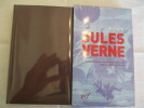 Album Jules Verne.. ANGELIER (François)