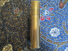 Romans picaresques espagnols. La Vie de Lazare de Tormes. Mateo Aleman. Le Gueux ou la vie de Guzman d'Alfarache. Francisco de Quevedo. La Vie de ...