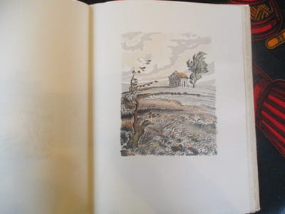 Deux contes bourbonnais.