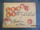 Mme Cot.Cot.Cot. et sa Famille.. MABY
