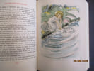 Le R&ecirc;ve.. ZOLA (Emile)