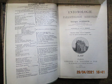 Mémoires écrits par lui-même.. GOZZI (Charles)