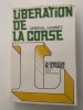 Libération de la Corse.. Gambiez, Fernand