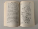 Libération de la Corse.. Gambiez, Fernand