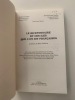 Le Bicentenaire et ces Îles que l'on dit Françaises. Post-face de René Gallissot. Ghisoni, Dominique; Carrington, Dorothy; Denis-Lara, Oruno; Citron, ...