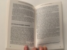 Le Bicentenaire et ces Îles que l'on dit Françaises. Post-face de René Gallissot. Ghisoni, Dominique; Carrington, Dorothy; Denis-Lara, Oruno; Citron, ...