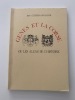 Gênes et la Corse ou Les Aleas de l'Histoire. Guerrini-Graziani, Jean