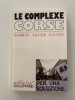 Le Complexe Corse. Culioli, Gabriel Xavier