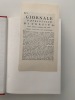 La Révolution Française en Corse. 1789-1800. Casanova, Antoine; Rovere, Ange