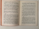 Pisa e a Corsica. Una cunferenza fatta in Cervione, u 17 Aprile 1973 da Antone Dumenicu Monti. 