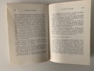 La Corse en Colère "Sampiero Corso". Rouden, A.