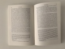 Recherches historiques et statistiques sur la Corse. Texte. Robiquet, M.F.