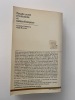 Peuple corse révolutions et nation française. Casanova, Antoine; Rovere, Ange