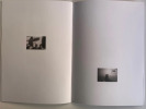 Nettement Flou (Photo Zine 2). Plossu, Bernard