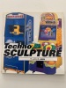 Techno Sculpture (Museum of Arcade Games). Street Design File 20. Tsuzuki, Kyoichi (ed.)