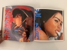 Generation Sex (Japanese "Pink" Movie posters). Street Design File 06. Tsuzuki, Kyoichi (ed.)