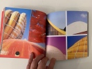 Instant Future (Visions of the Osaka Expo 1970). Street Design File 07. Tsuzuki, Kyoichi (ed.)