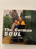 The German Soul (The Land of Dwarves). Street Design File 10. Tsuzuki, Kyoichi (ed.)