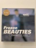 Frozen Beauties (The Golden Age of Japanese Cinema Stills). Street Design File 01. Tsuzuki, Kyoichi (ed.)