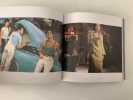 Frozen Beauties (The Golden Age of Japanese Cinema Stills). Street Design File 01. Tsuzuki, Kyoichi (ed.)