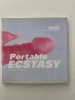 Portable Ecstasy (Aestetics of Contemporary Adult Toys). Street Design File 15. Tsuzuki, Kyoichi (ed.)