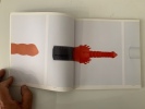 Portable Ecstasy (Aestetics of Contemporary Adult Toys). Street Design File 15. Tsuzuki, Kyoichi (ed.)
