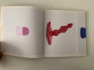 Portable Ecstasy (Aestetics of Contemporary Adult Toys). Street Design File 15. Tsuzuki, Kyoichi (ed.)